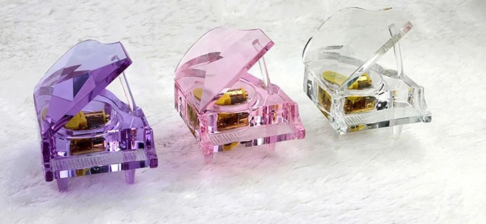 crystal piano1