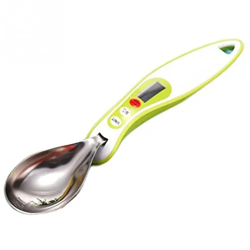 spoon scale 2