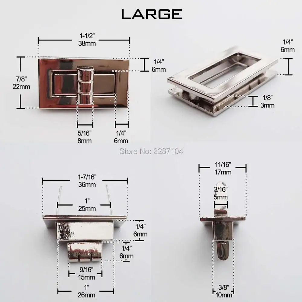 size2
