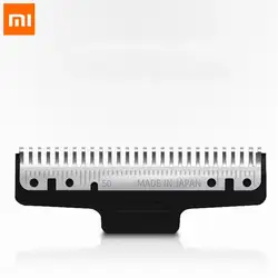 XIAOMI Mijia MJDT01XM портативный электробритва внутренняя режущая головка бритва Сменная головка