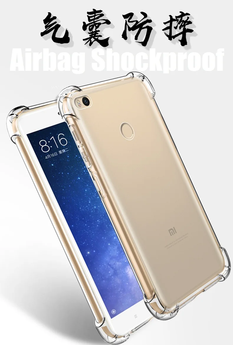 xiaomi-redmi-4x-4-pro-4a-note-4-mi5-mi6-mi5s-3s-mi-5-mi-6-cover-case-original-shockproof-soft-tpu-cases-covers-official- (7)