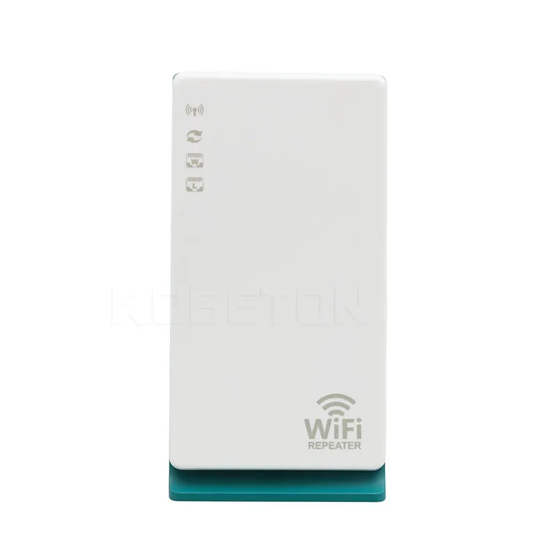 Wi Fi маршрутизатор Kebidu 300 Мбит/с|wifi repeater range extender|portable wifi extendereu us |