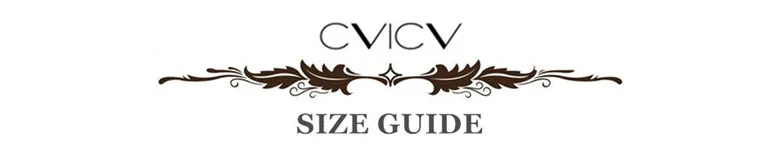 size-guide
