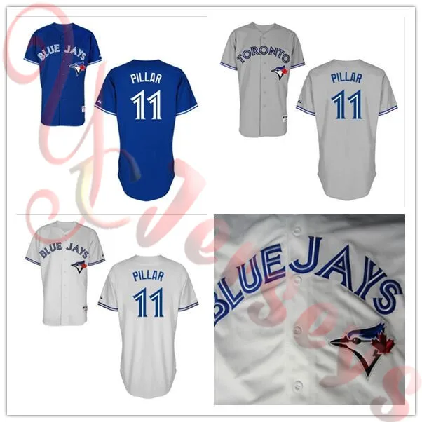 cheap baseball jerseys toronto