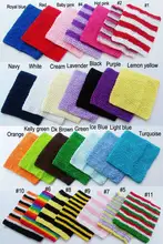 1pc Crochet tube top tutu top 9inch crochet headband girls pettiskirt tutu tops free shipping