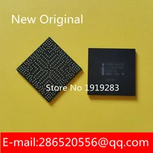 CG82NM10 SLGXX Бесплатная доставка (3 шт./лот) BGA мы все версии 100% Новый Оригинальный Компьютерный Чип и IC