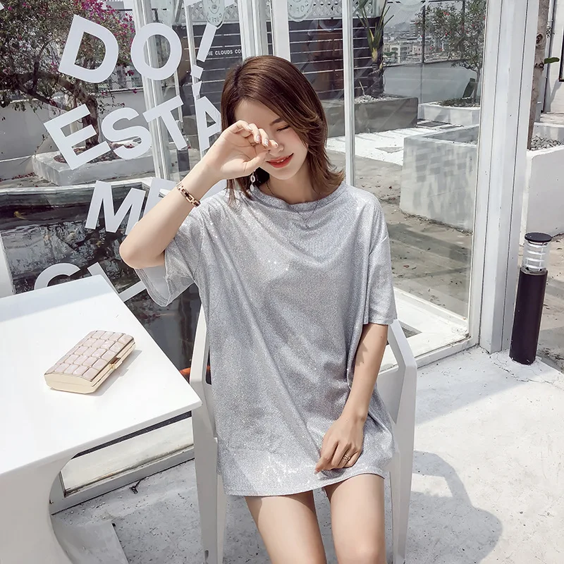 8812470581_2088888610