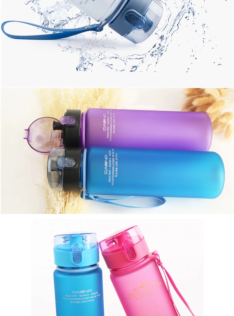 Aliexpress_02