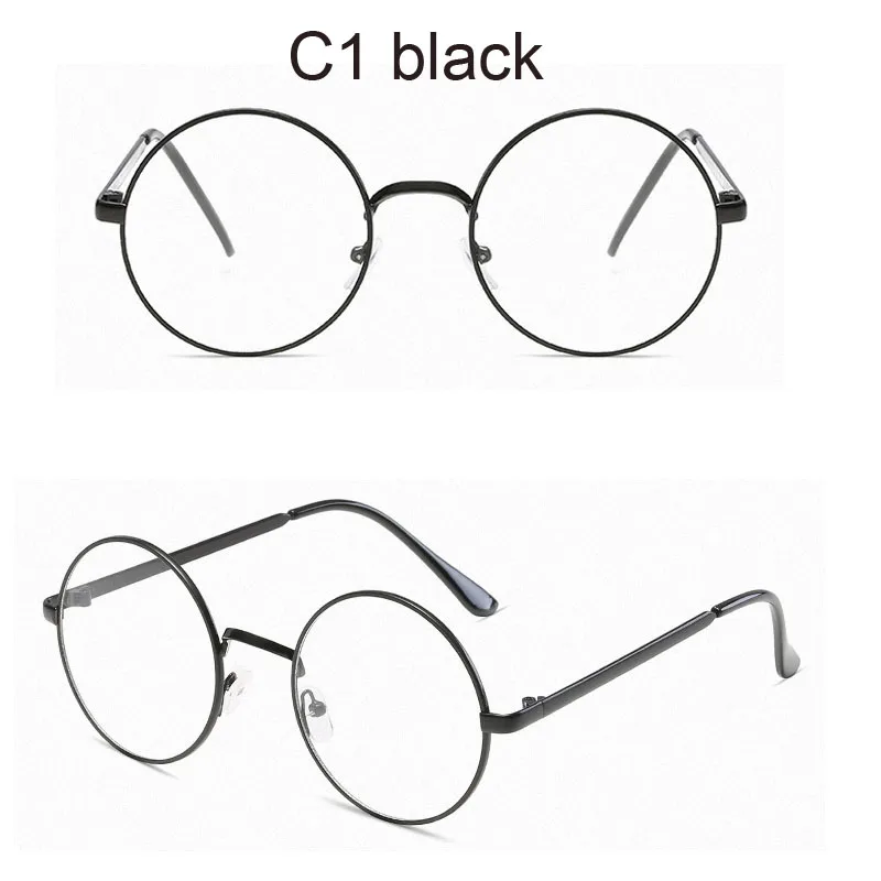 HTB1ncDVKqmWBuNjy1Xaq6xCbXXar