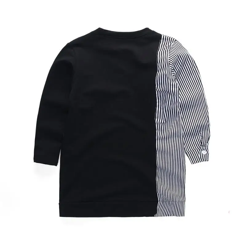 QQ20190429164649