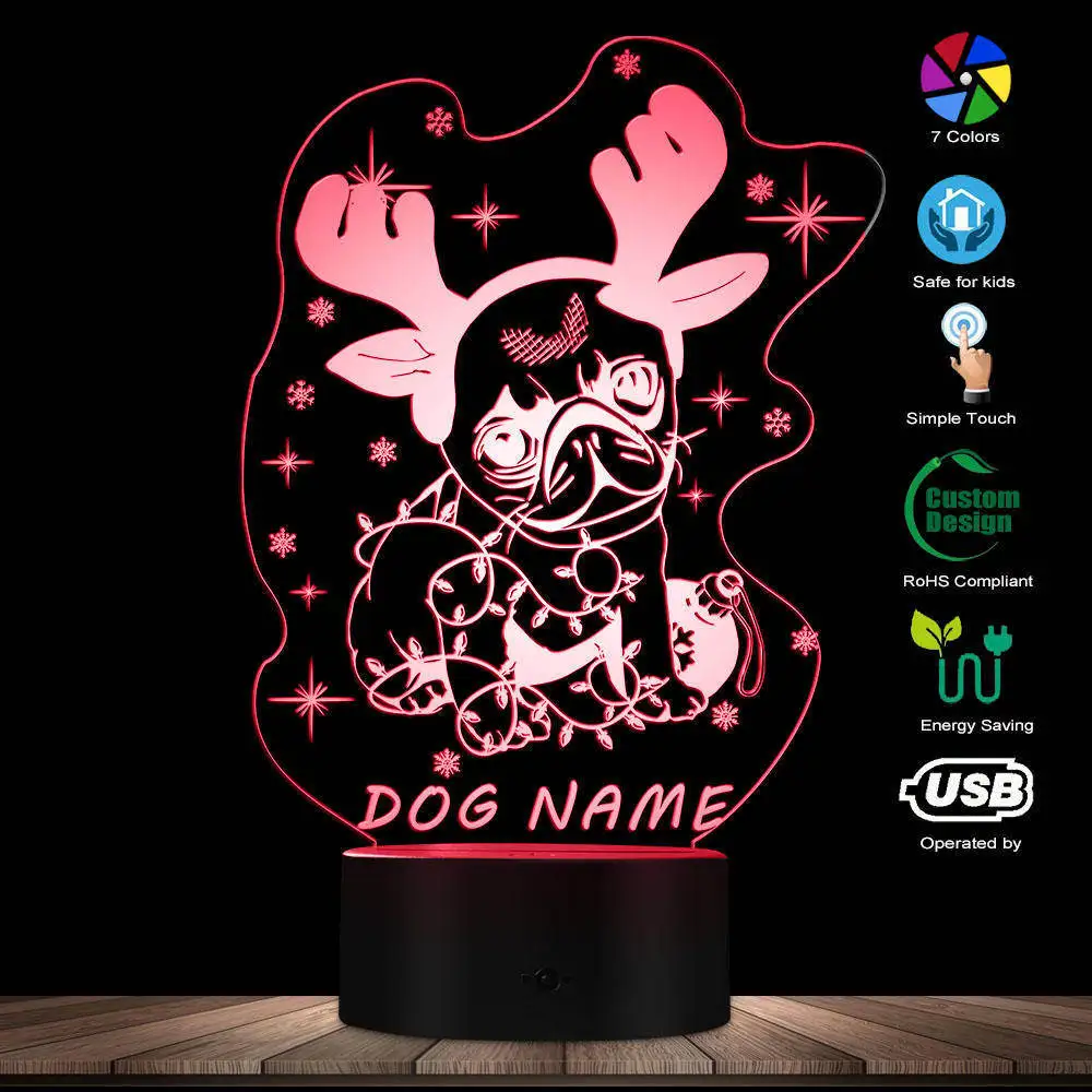 SGL-0677#02