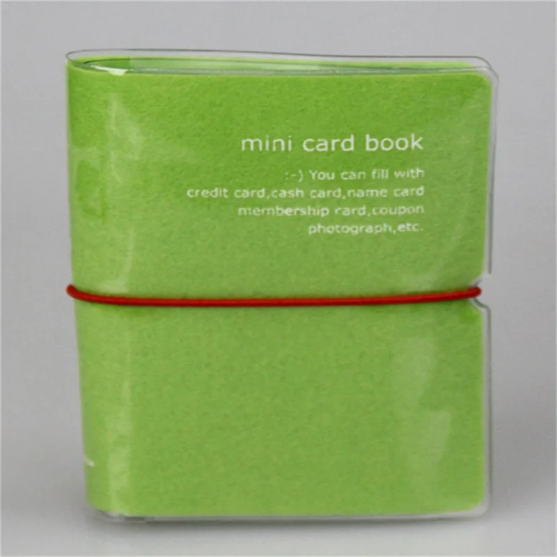 2005363  (2)