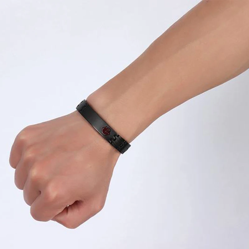 black bracelet a (2)