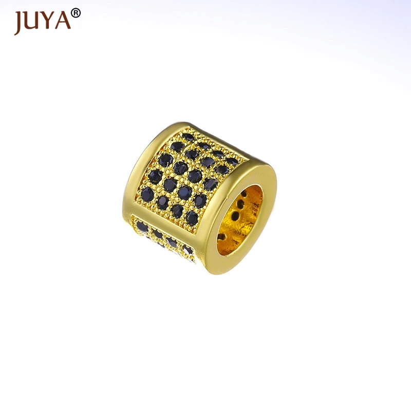 PZ0067() (8)
