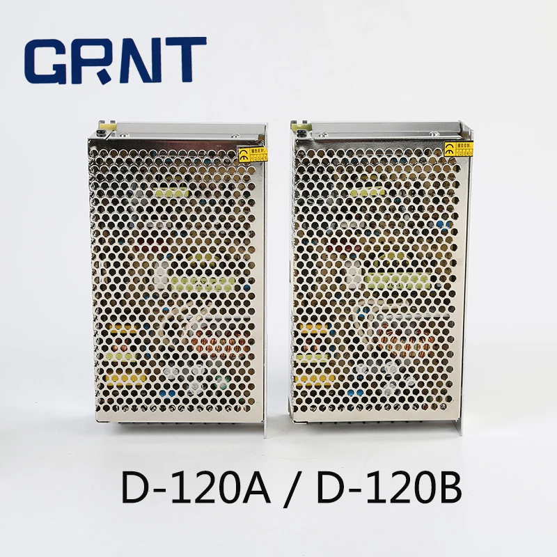 D-120-2