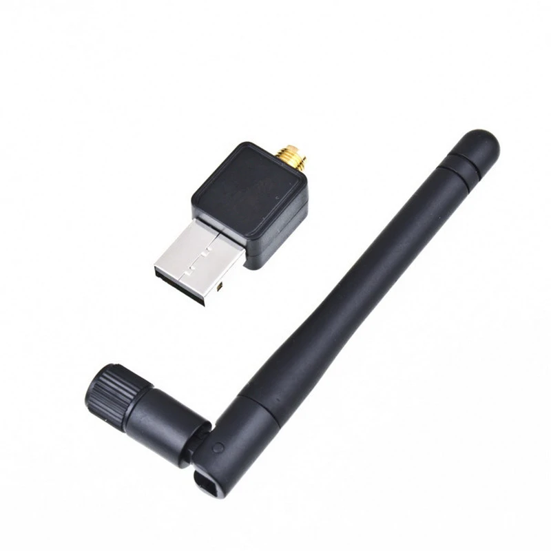 Lenovo Antenna Reviews - Online Shopping Lenovo Antenna