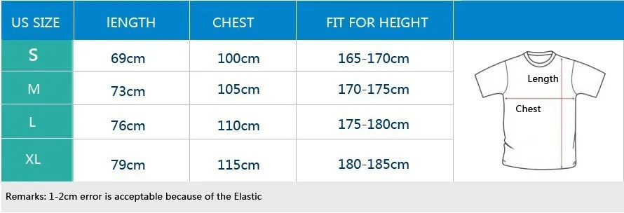 6851