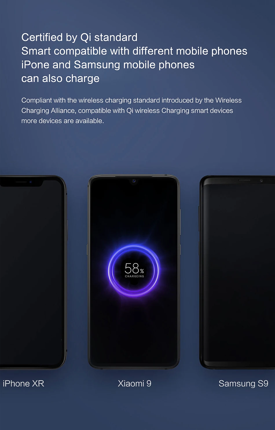 -10000mAh-_12
