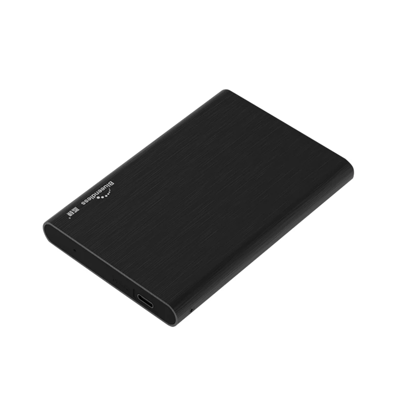 Чехол для жесткого диска USB 2 5 6 Гбит/с 9 дюйма|disk case|drive casehard disk case |