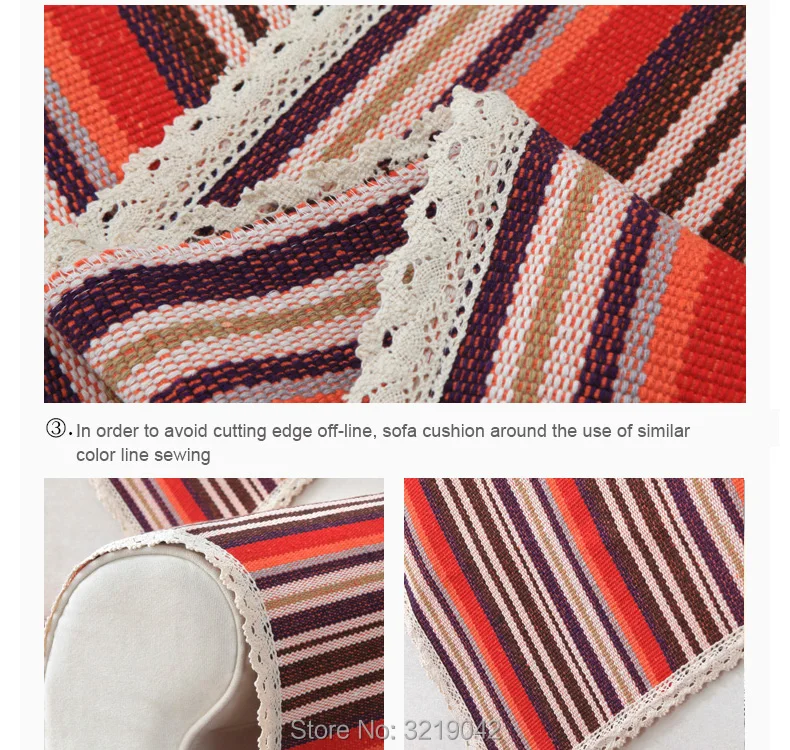 Cotton-Weave-Sofa-Cover-790_06