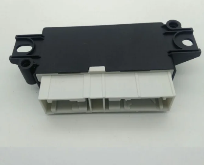 Модуль CHESHUNZAI для VW MQB Golf 7 Passat b8 new Touran parkhilfe PLA 3 0 5QA 919 298 C|Датчики парковки| |