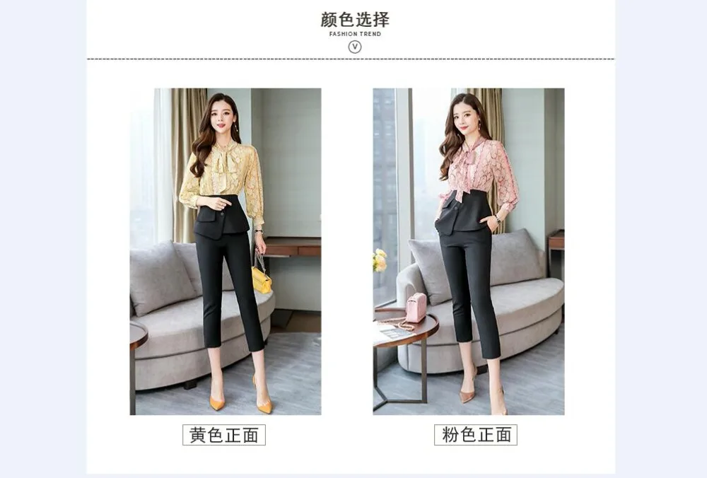 QQ截图20190416145706