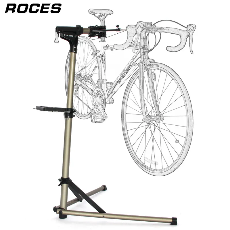 Generic Wall Bicycle Bike Storage Rack Mount Hanger Hook Holder with Screws DOLA Porte-vélos 