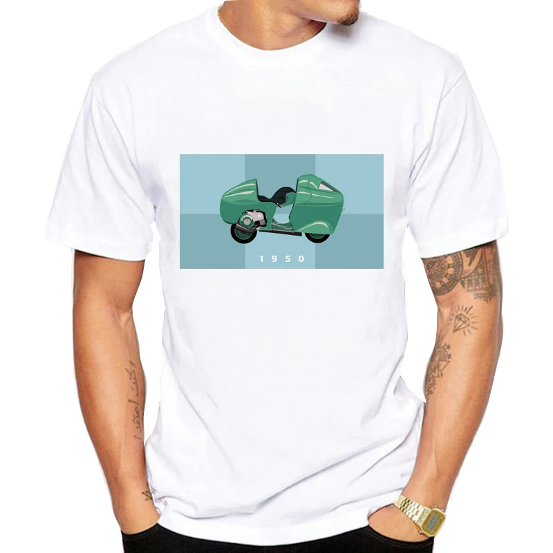 VESPA4
