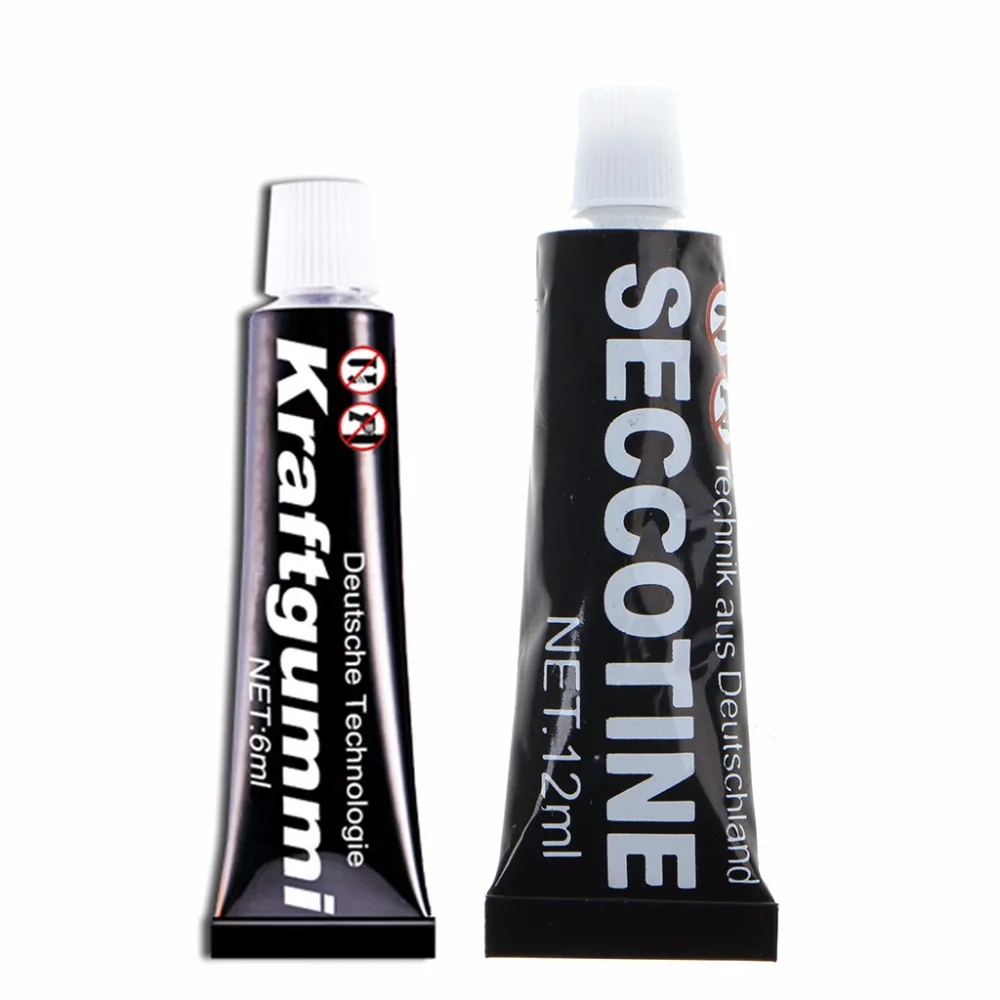 

Strong Sticky Glue Silane Polymer Metal Ceramic Tile Wood Glass Adhesive Sealant Fix Stationery Jewelry Repair