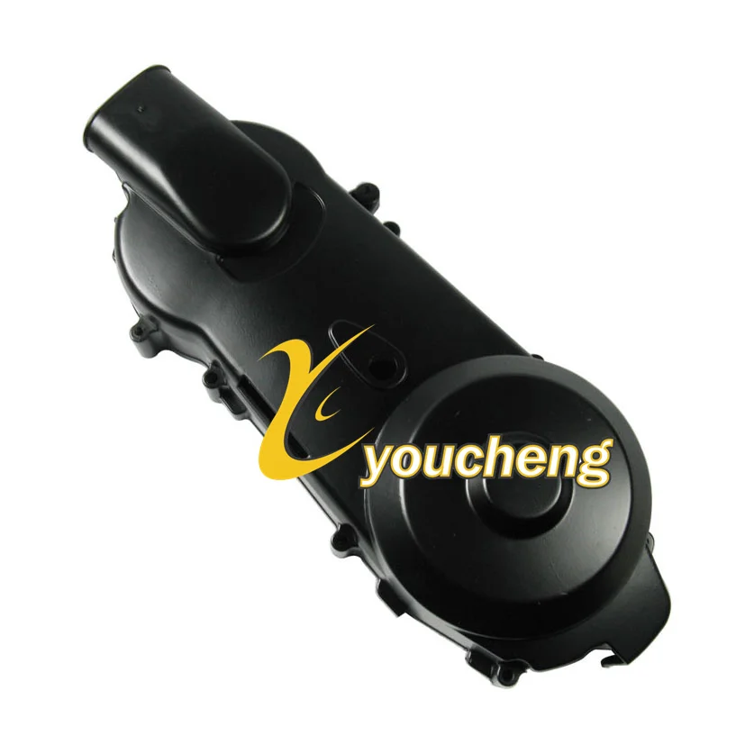 GY61251200g (1)