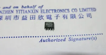 

Freeshipping AD706 AD706ARZ