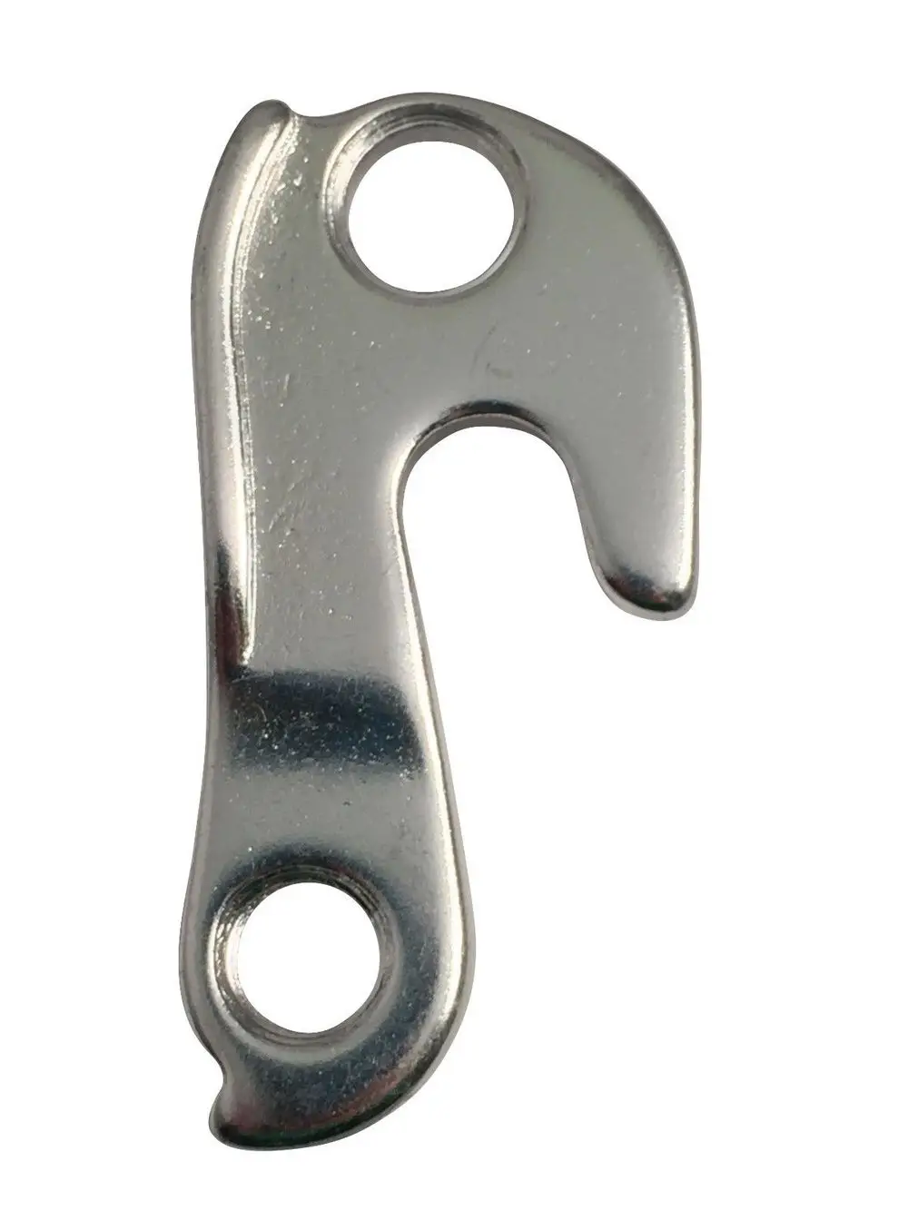 park tool cyclone chain scrubber