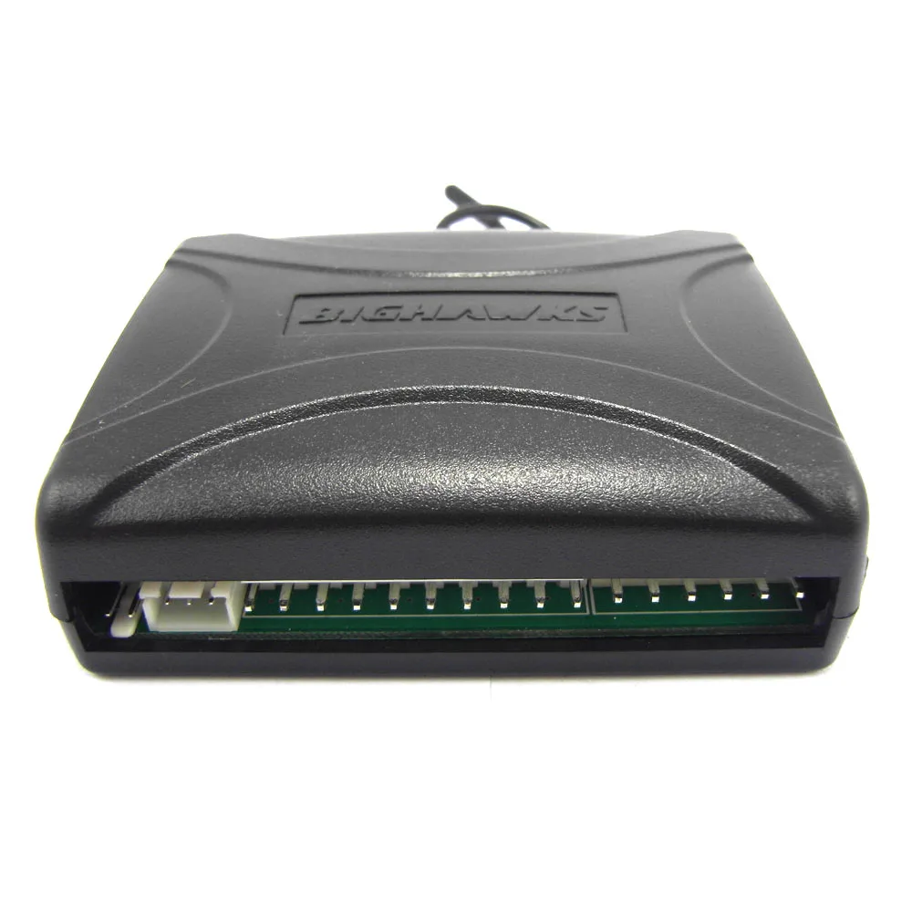 M802-8229 (24)