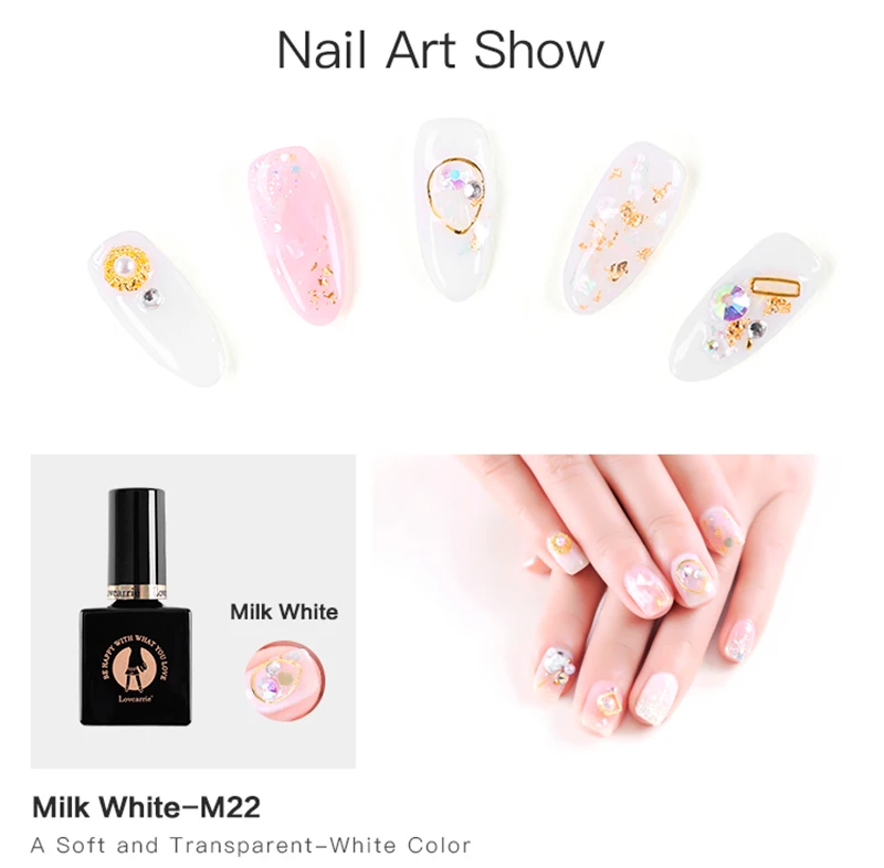 Hot Sale Pure Series (4)