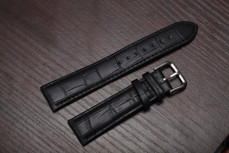 2853143614_679999019