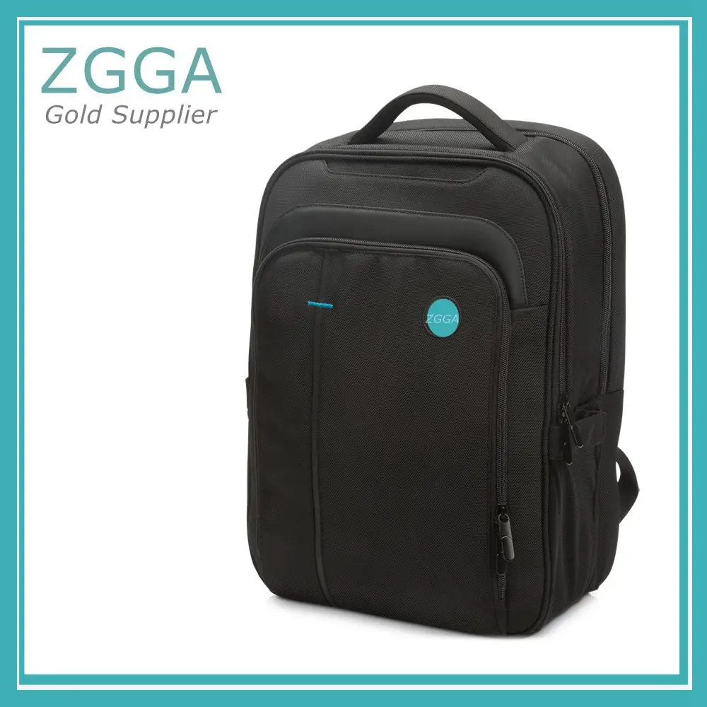 15,6 дюймовый бизнес-рюкзак для ноутбука, сумка на плечо, оригинальная новинка для Hp T0F84AA, мужской женский портфель