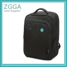 15,6 дюймовый бизнес-рюкзак для ноутбука, сумка на плечо, оригинальная новинка для Hp T0F84AA, мужской женский портфель