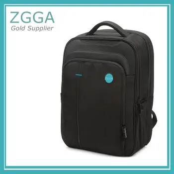 

15.6 inch Business Laptop Backpack Shoulder Bag Original NEW For Hp T0F84AA Men Women Briefcase