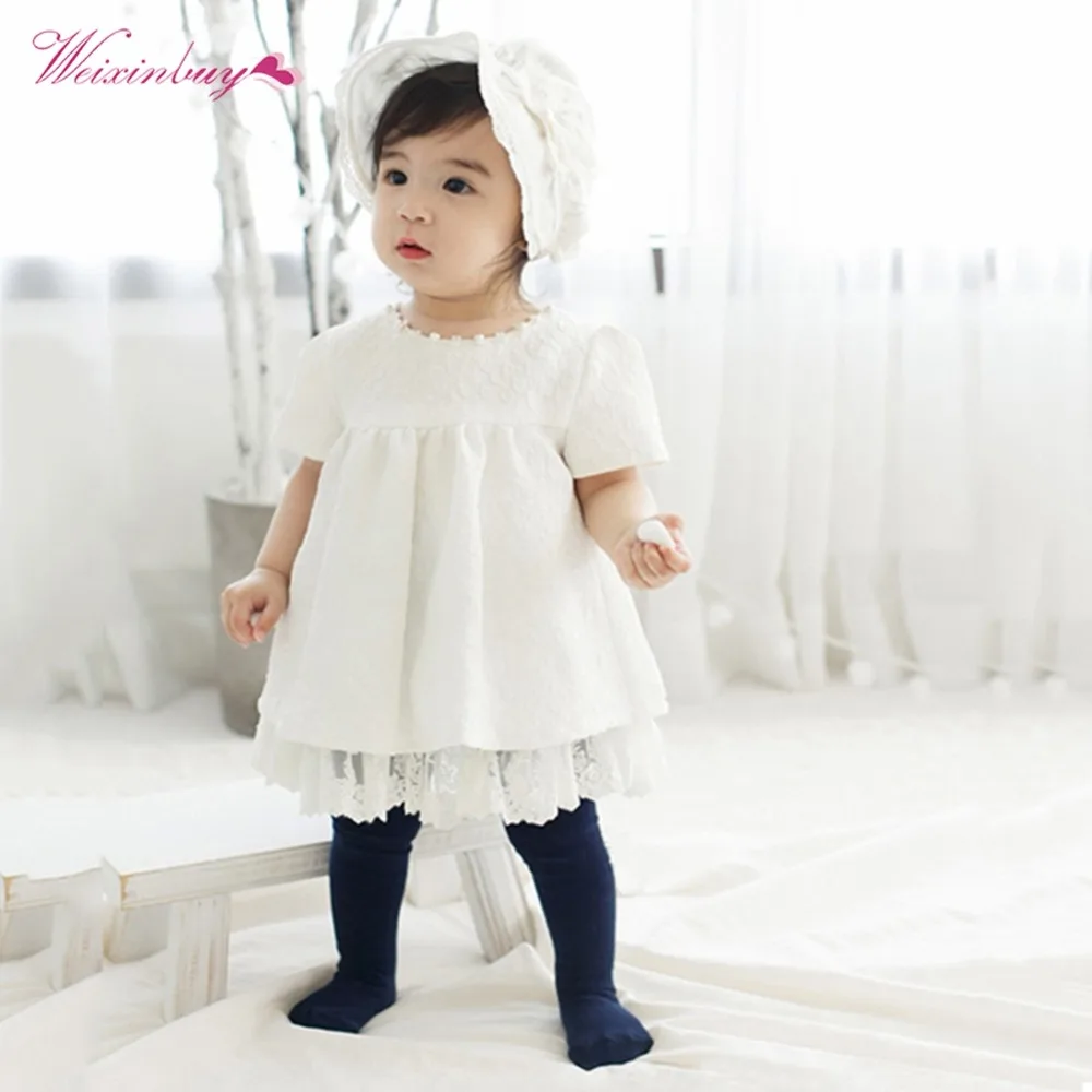 XL1562 (8)