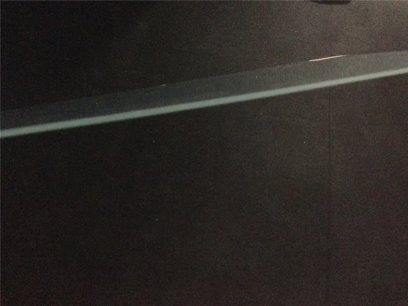 i9 glass protector.jpg
