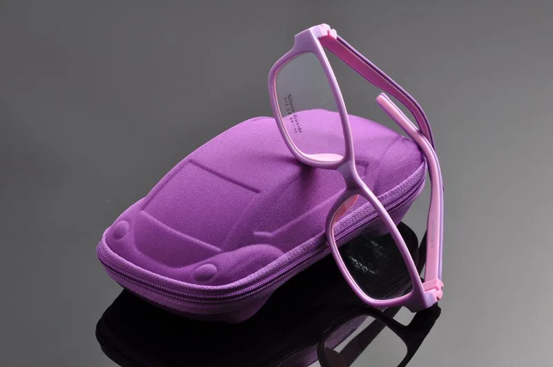 DD0272-ZH519 PURPLE PINK (4)