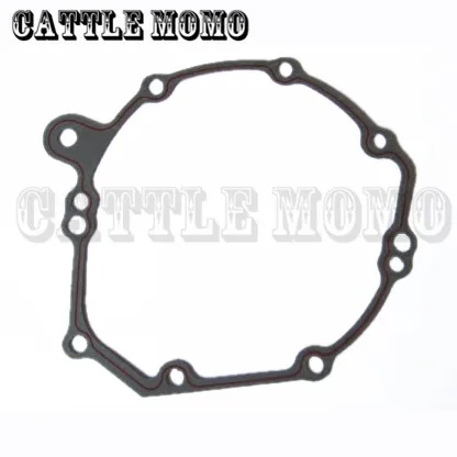 Motorcycle Accessories Stator Engine Cover Gasket For CBR1000RR 2004 2005 2006 | Автомобили и мотоциклы