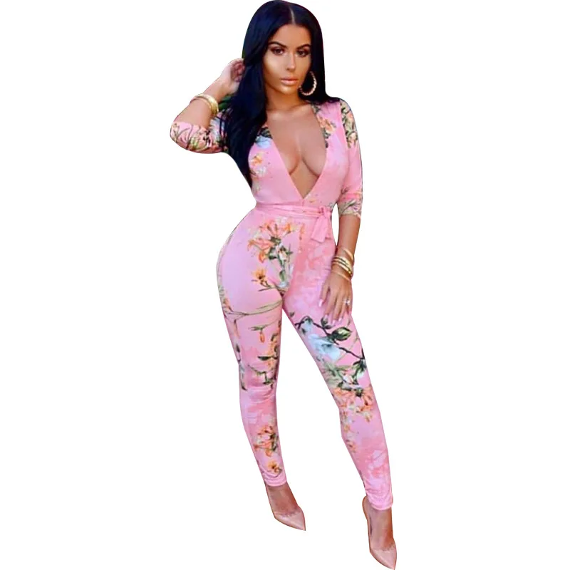 7 -  -  -  -  - 