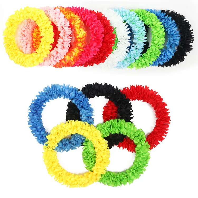 School Sports Day Events Promotion-Shop for Promotional 