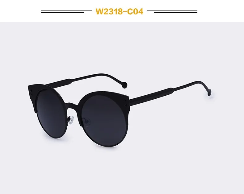 wzhanshi_12