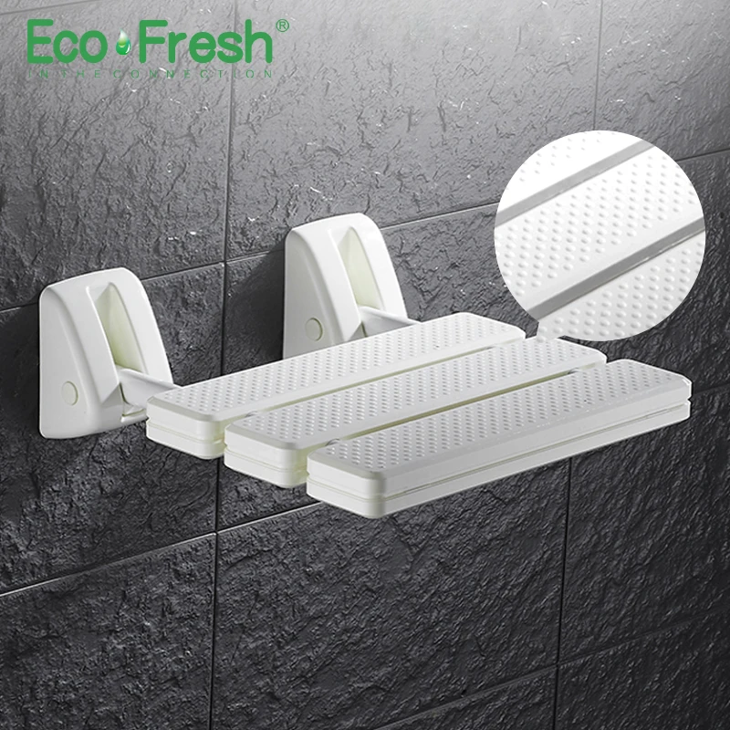 banheira de latao da mixer tap wall mounted 02
