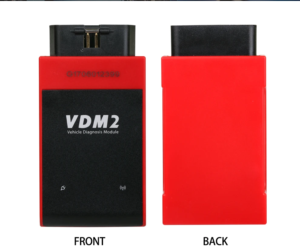 VDM2_05