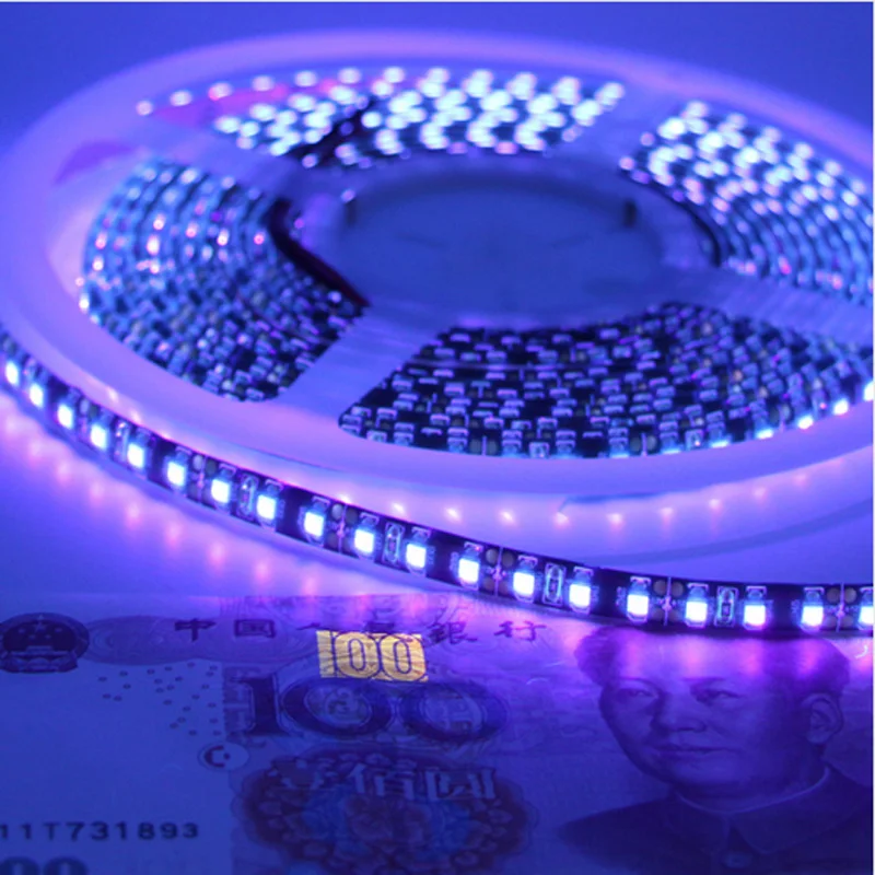 3528uv004