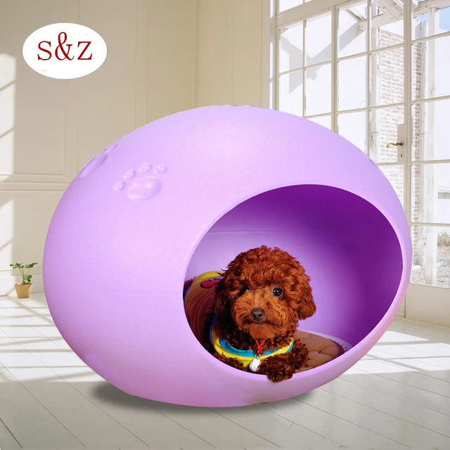 egg-shaped-bed