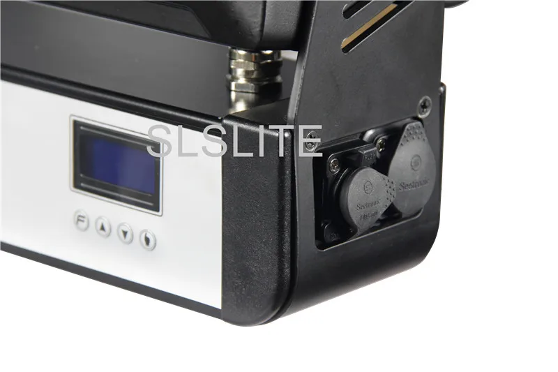 CITY COLOR LED 44X10W (1)